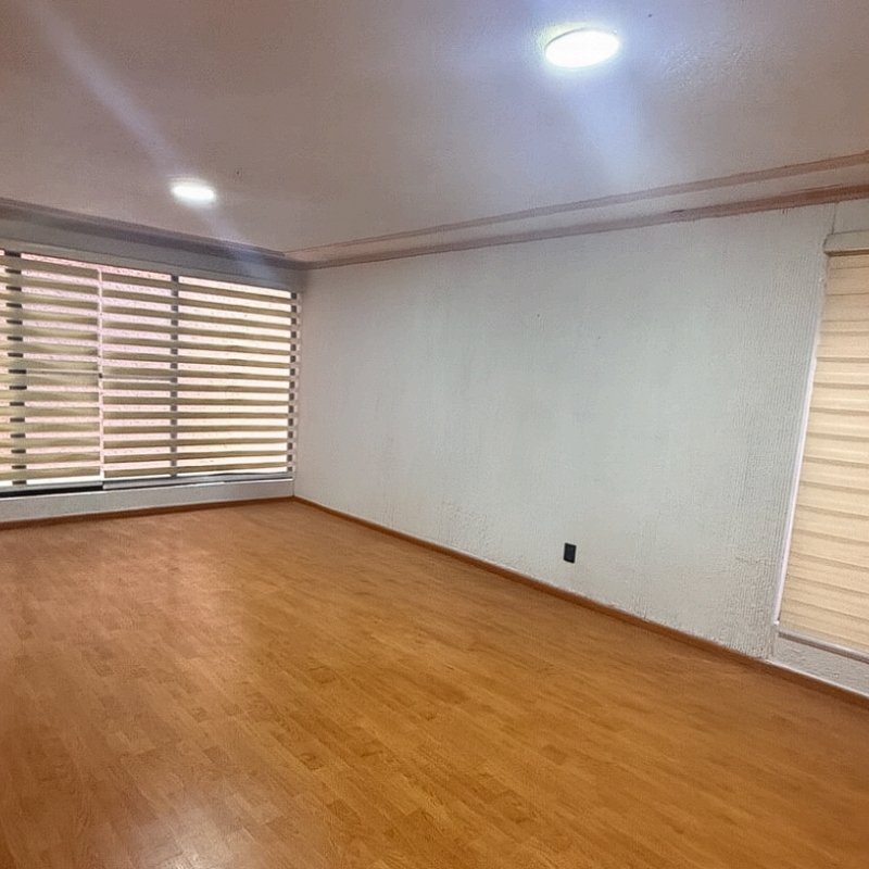 Esquina Andrade