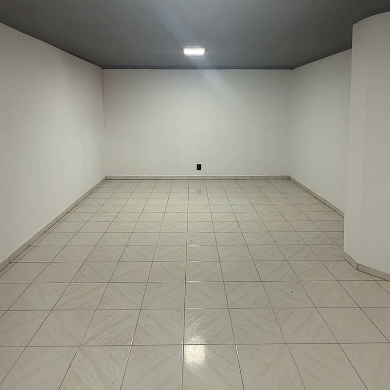 Esquina Andrade