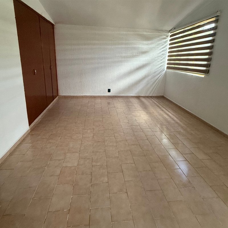 Esquina Andrade