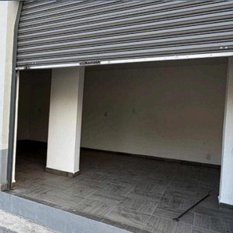 Esquina Arbide