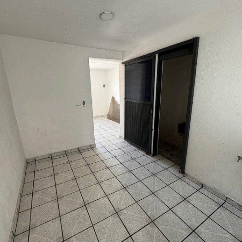 Esquina Arbide