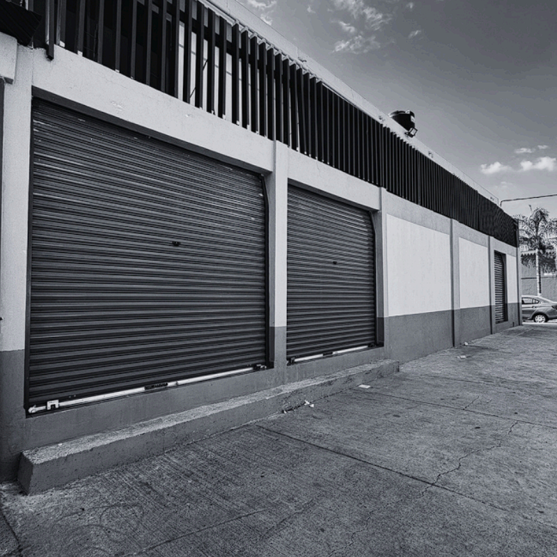 Esquina Arbide
