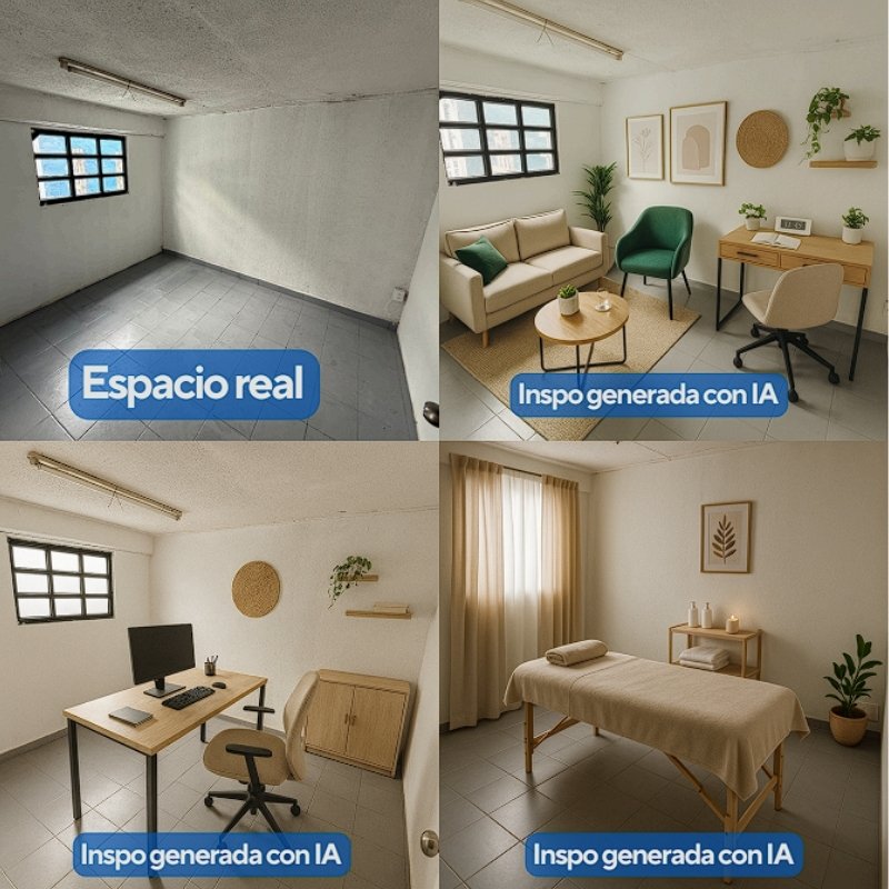 Casa Azul