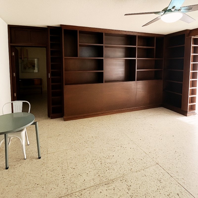 Casa Kelly