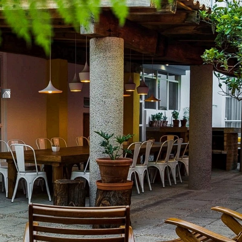 inmobiliarias en león gto