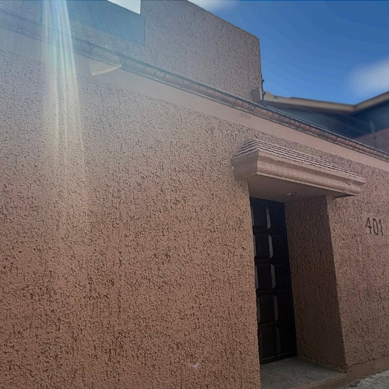 inmobiliarias en león gto