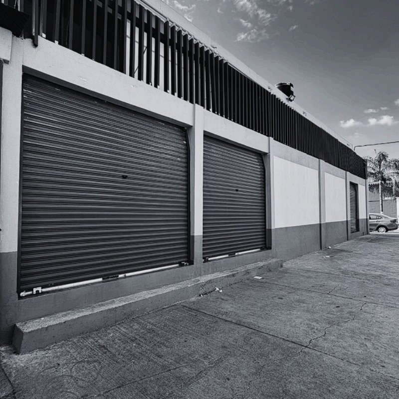 inmobiliarias en león gto