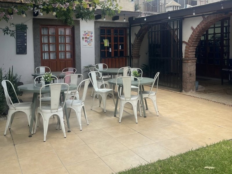 inmobiliaria en leon gto - JEGAR