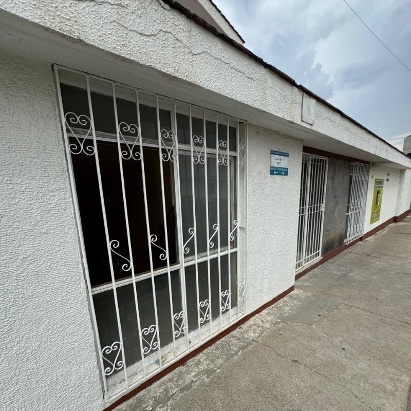 inmobiliarias en león gto