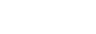 Mobile logo