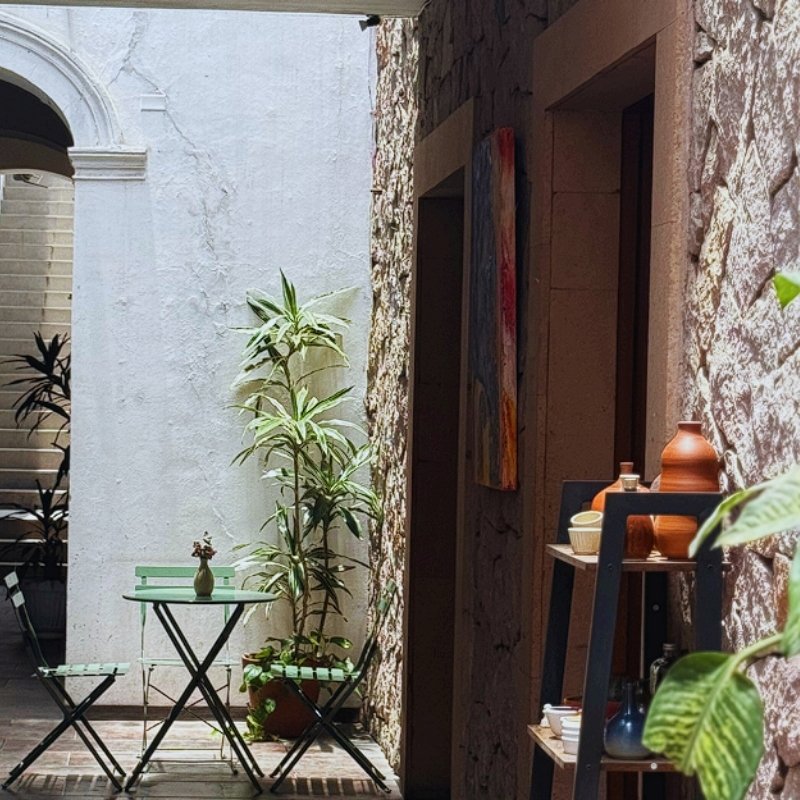 inmobiliarias en león gto