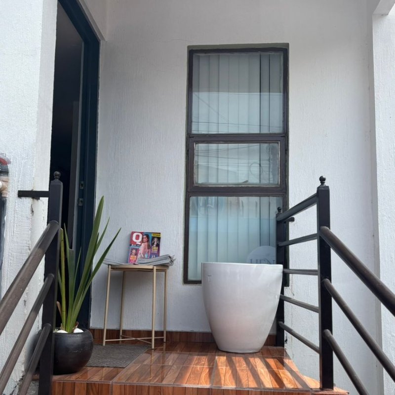 Nava Studio