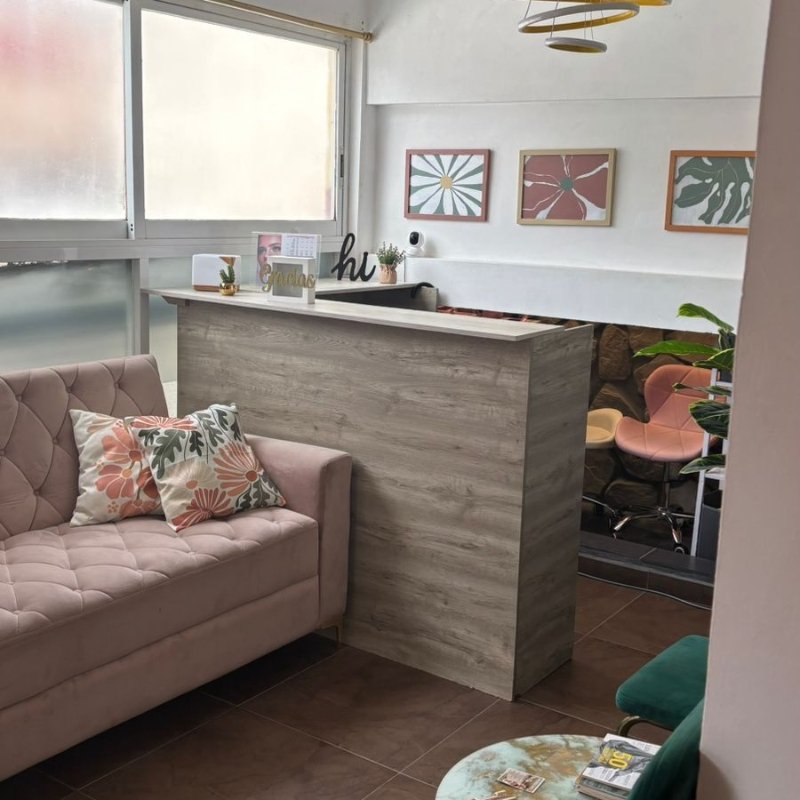 Nava Studio