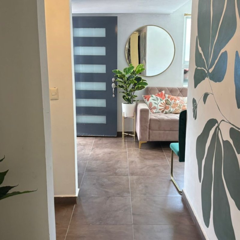 Nava Studio