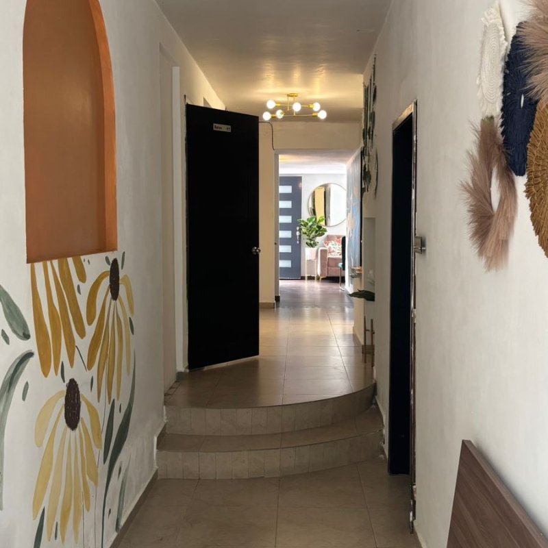 Nava Studio