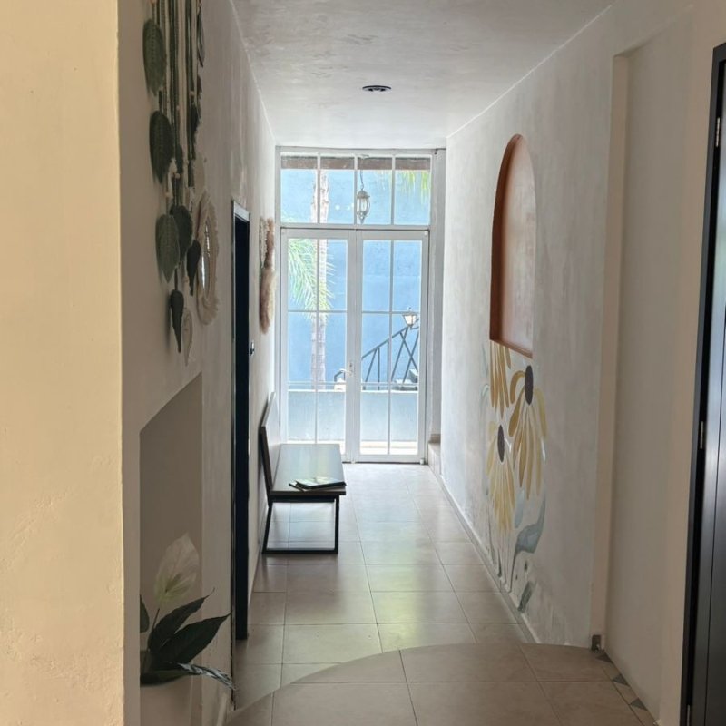 Nava Studio