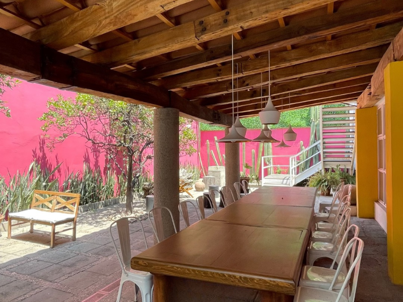 inmobiliarias en león gto